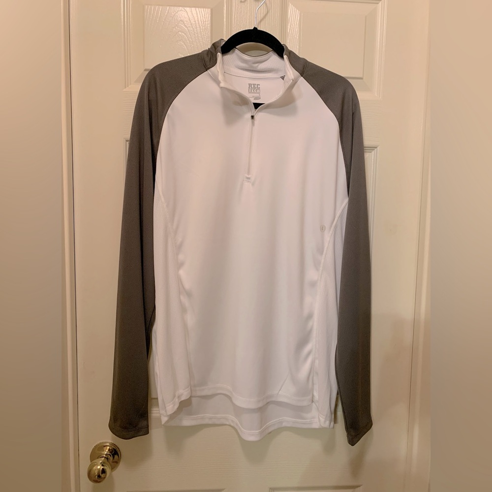REC TECH PERFORMANCE GEAR by Old Navy